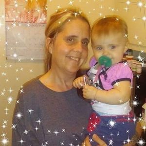 Meet your Posher, Jen